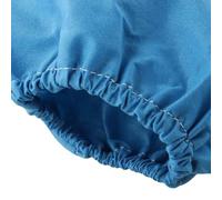 1 housse en tissu non tissé for filtre textile Einhell BT-VC 1250 S, for aspirateur, balayage et nettoyage