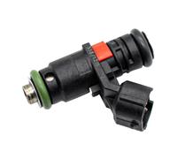 1 Injecteur Carburant 03E906031C Pour SEAT Pour Toledo 2012-2015 Pour Ibiza 2002-2015 Pour Cordob 2002-2009 GFVFGNLNNA