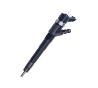 1 injecteur de carburant 0445110274 compatible avec Kia Sorento et Hyundai Starex H1 - Pièces et accessoires automobiles - Pièces moteur - Système d'alimentation en carburant