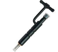 1 injecteur de Carburant 11-8715 pour Moteur Thermo King TK 4.86E TK486E TK486 486 486E