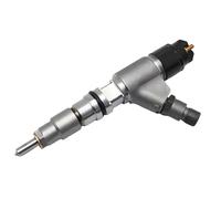 1 injecteur de Carburant CA4493315 pour Pelle sur pneus Caterpillar CB7 CB8 CB10, Rouleau Vibrant à Double axe CW12 CW16 CW34 M317D2 M315D2