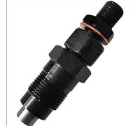 1 injecteur de Carburant Moteur 4D56, Ensemble buse DN0PDN112 MD103301 pour Mitsubishi L200 L300 1986-2013