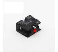 1 interrupteur à clé, sélecteur, interrupteur rotatif, 2 positions, NO, 10 A/600 VCA, XB2-EG21, 22 mm(XB2-NC)