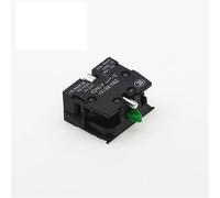 1 interrupteur à clé, sélecteur, interrupteur rotatif, 2 positions, NO, 10 A/600 VCA, XB2-EG21, 22 mm(XB2-NO)