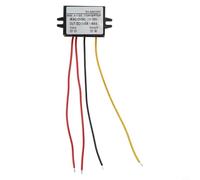 1 interrupteur de niveau d'eau horizontal en acier inoxydable flotteur appareil dernier cri (150 mm)