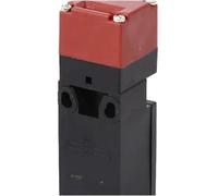 1 interrupteur de sécurité de porte D4NS-1AF D4NS-1BF 1CF 1DF 2AF 2BF verrou électromagnétique(6)