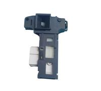 1 Interrupteur De Verrouillage De Porte, Compatible Avec KONKA, BB12581W, Compatible Avec BEKO, TWFC10262MI, Pièces De Lavage De Tambour, Interrupteur De Capteur De Porte