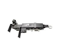 1 Interrupteur De Verrouillage De Porte De Lave-linge, Compatible Avec Samsung, DC64-00519A DC64-00519B DC64-00519C DC64-00519D, Pièces(DC64-00519D for 120V)