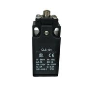 1 interrupteur limité CLS-101