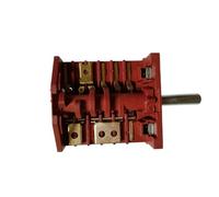 1 interrupteur rotatif for four FD103M