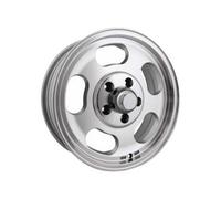 1 Jante SLOT MAG 5 x 112 Alu 15"