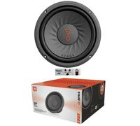 JBL Stage 82 - Subwoofers voiture