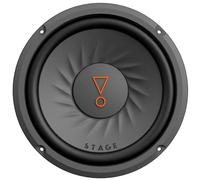 JBL Stage 82 - Subwoofers voiture