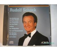 1:Jerry Lee Lewis, Johnny & The Hurricanes, Olympics, Platters, Fabian..