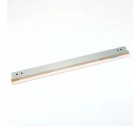 1 Jeu 059K46251 2e Rouleau de Transfert for Xerox Color 550 560 570 770 DC 700 700i C60 C70 J75 C9070 5151 2e Rouleau BTR 059K68395(1PC 2ND BTR Blade)