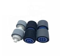 1 Jeu 8262B001AA 3601C002AA for c-anon DR-G1100 DR-G1130 DR-G2090 DR-G2110 DR-G2140 Rouleau de ramassage du Scanner
