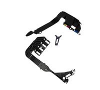 1 Jeu. C7769-40041 C7769-60381 C7770-60286 C7769-40046 C7770-60014 Couvercles de Tubes d'encre for tête d'impression HP Desig-nJet 500 510 800 PS