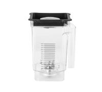 1 Jeu, Compatible Avec Le Mélangeur LEHEHE, E8D, Avec Couteau De Rechange, Pièces De Rechange E8D