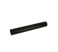 1 Jeu D005WR001 for Manchon de Film de Fusion, Rouleau à Basse Pression for Bro-Ther DCP L5500 L5600 L5650 L5000 L6250 L6300 L5100 L5200 L6200(1X Fuser Film)