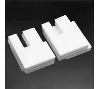 1 Jeu d'amortisseurs d'encre for Brother DCP-T720DW DCP-T725DW DCP T720 T725