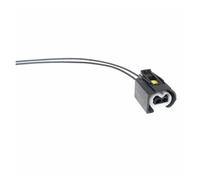 1 jeu de 2 broches 50290937 1685452928 1685453028 09441212 A1685452928 Connecteur automobile Capteur de position de vilebrequin(168545302 20cm wires)