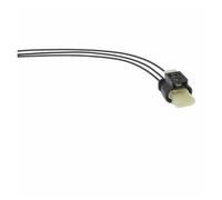 1 jeu de 3 broches 805-121-521 805-121-522 A0225452426 A0225452526 Connecteur de radar de recul automobile 7615490-03 7615637-04 A0295451326