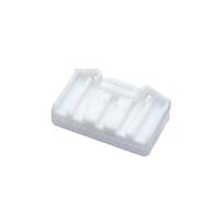 1 Jeu de 32 Broches 0.7mm, Instrument de Commande Centrale de Navigation Automobile, connecteur de Fil électrique, Prise de Voiture Automatique 1318747-1(20 Sets)