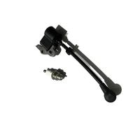 1 jeu de bobines d'allumage et de bougies d'allumage for AC310716-38, BKS 400.2-2, for XB32 XB32D TR27 TB32 TB32D for SB27J