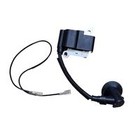 1 jeu de bobines d'allumage for Stihl MS170 2-MIX MS180 MS 170 180 11304001308