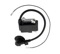 1 jeu de bobines d'allumage for Stihl MS661 MS661C MS 661C 144 400 1301 1144-400-1 301