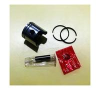 1 Jeu de Broches de Segment de Piston adaptées à la Tondeuse à Gazon Eh 230 EC230 E230 et à la Brosse CU