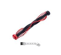 1 Jeu De Brosse Rotative For Embouts Multi-surfaces 4055483202, Compatible Avec Les Accessoires D'aspirateurs AEG AZE143 QX6, QX7, QX8-2