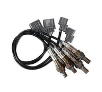1 jeu de capteurs 234-5010 234-4355 234-4368 accessoires intérieurs automobiles