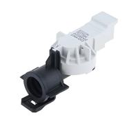 1 jeu de capteurs de pression for lave-vaisselle compatibles avec Electrolux for Frigidaire Remplace 5304504077, AP5989311, PS11731946, A00055406, A00055401