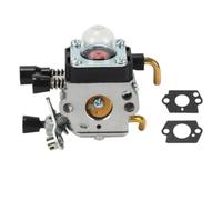 1 jeu de carburateur Carby Carb for STIHL HL75 HT70 HT75, tronçonneuse, débroussailleuse