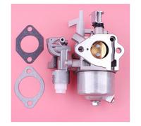1 jeu de carburateur for Robin for Subaru Ex27 Ex270d00000 petit moteur for 279-62361-20 pièces tondeuse à gazon, accessoires