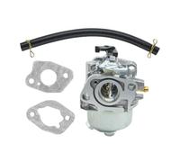 1 Jeu de carburateurs for tondeuses SV150 LHP16 RV150 M150 V35 V40 RM4 118550148