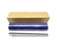 1 Jeu de Charge de Tambour OPC Convient pour Xerox WorkCentre 5655 5665 5675 5735 5740 5745 5755 5765 5775 5790 5845 5855 5865 5875 5890 5645