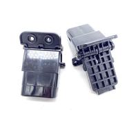 1 Jeu de charnières ADF WF-7521 for Epson WF7511 WF7515 BX935FWD WF-7525 TX620FWD WF7510 WF7520 BX635FWD