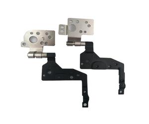 1 jeu de charnières for ordinateur portable E5420 PN:97J25 8VNG2, ensemble supports charnière for écran Lcd gauche et droit
