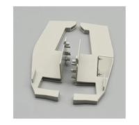 1 Jeu de cinquième Guide de Plateau Convient for Xerox 700 700i 550 560 570 C75
