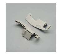 1 Jeu de cinquième Guide de Plateau Convient for Xerox 700 700i 550 560 570 C75 J75 C70 C60 7780 V80 V180, pièces de Rechange for copieur