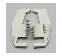1 Jeu de cinquième Guide de Plateau Convient for Xerox 700 700i 550 560 570 C75 J75 C70 C60 7780 V80 V180, pièces de Rechange for copieur