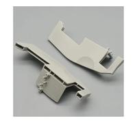 1 Jeu de cinquième Guide de Plateau Convient pour Xerox 700 700i 550 560 570 C75 J75 C70 C60 7780 V80 V180, pièces de Rechange for copieur