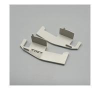 1 Jeu de cinquième Guide de Plateau Convient pour Xerox 700 700i 550 | For 560 570 C75 J75 C70 C60 7780 V80 V180