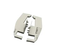 1 Jeu de cinquième Guide de Plateau Convient pour Xerox 700 700i 550 | Pièces de rechange for copieur de plateau à papier, Convient pour Xerox 560 570 C75 J75 C70 C60 7780 V80 V180