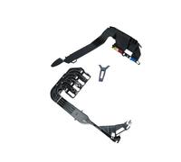 1 Jeu de couvercles de Tubes d'encre for tête d'impression, adaptés à HP DesignJet 500 510 800 C7769-40041 C7769-60381 C7770-60286 C7769-40046 C7770-60014