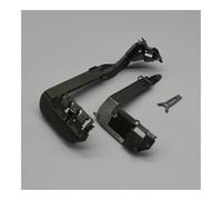 1 Jeu de couvercles de Tubes d'encre for tête d'impression, adaptés à HP DesignJet 500 510 800 PS C7769-40041 C7769-60381 C7770-60286 C7769-40046 C7770-60014