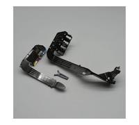 1 Jeu de couvercles de Tubes d'encre for tête d'impression, adaptés à HP DesignJet 500 510 800 PS C7769-40041 C7769-60381 C7770-60286 C7769-40046 C7770-60014