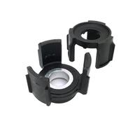 1 jeu de disques de commande de tube d'espacement for marteau de démolition Bos-ch GSH11E GBH11DE, pièces de rechange, accessoires for outils électriques
